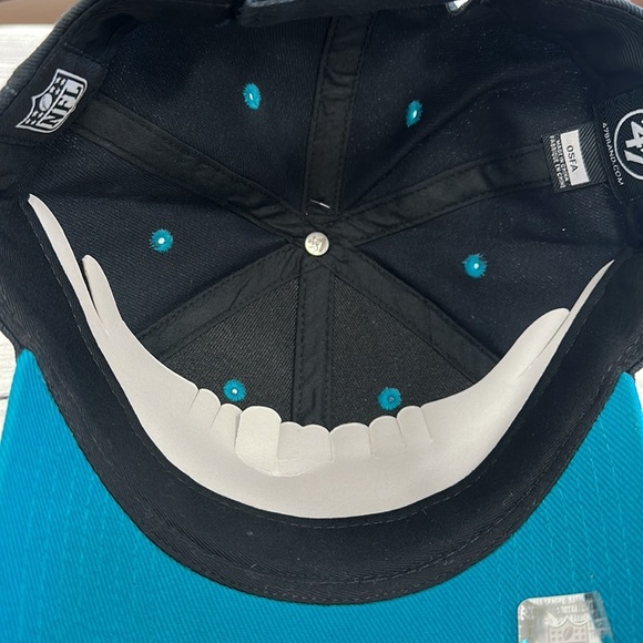 NFL • ‘47 MVP Super Bowl LIV • Miami, FL 02.02.20 • NWT! - Picture 5 of 6